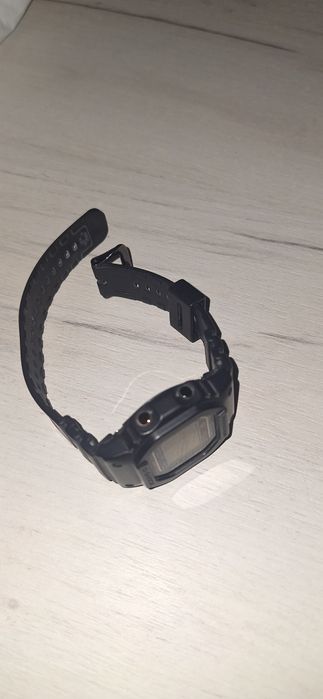 G-shock DW-H5600