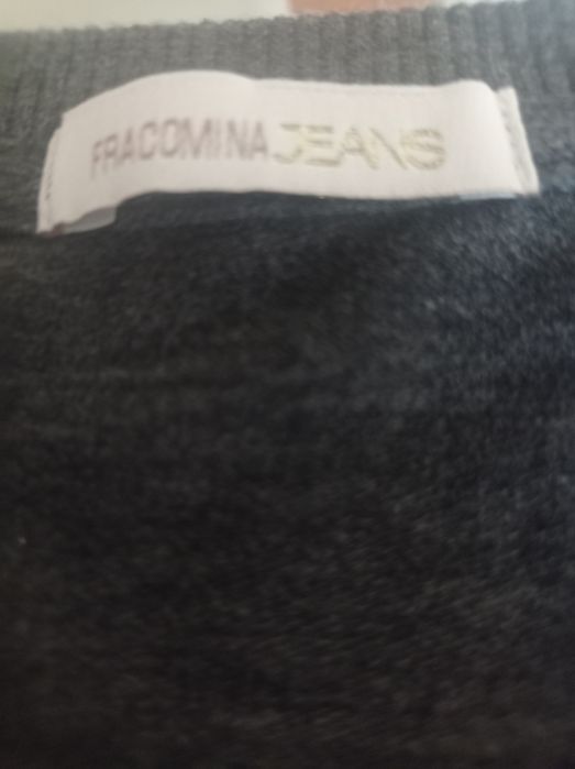 Sweater Fracomina