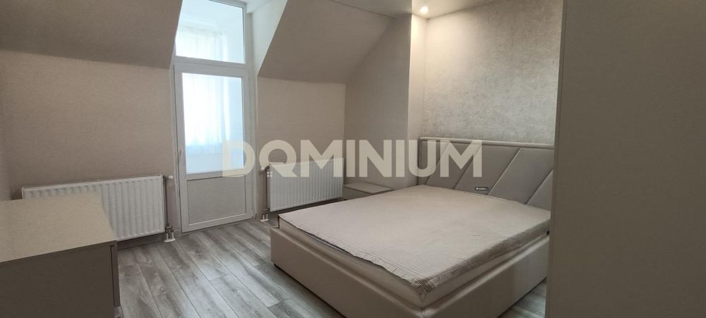 Продається 3 кімн. квартира в м.Хуст