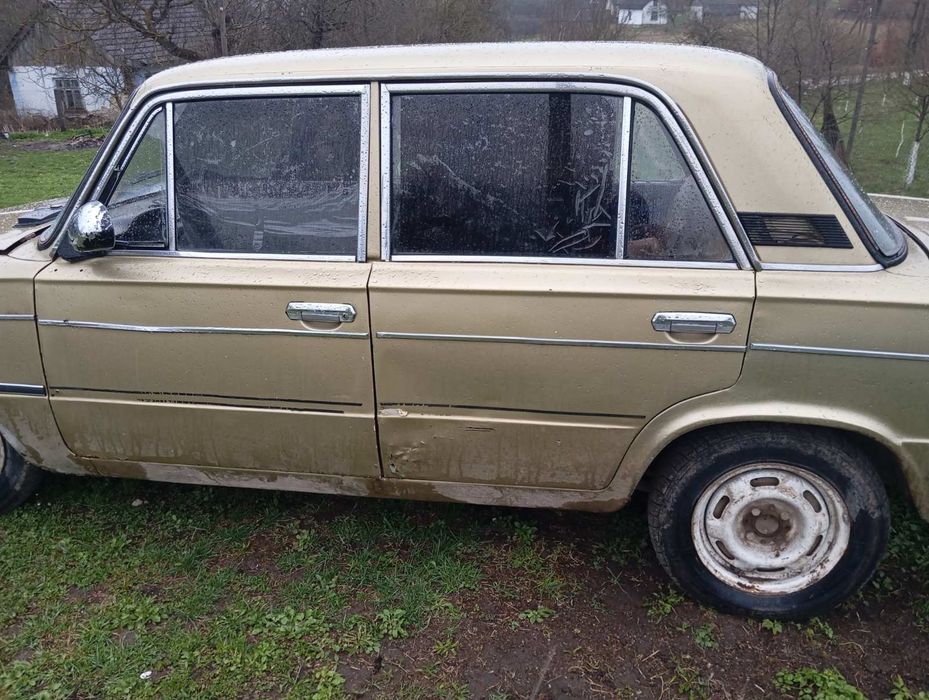 продам автомобіль