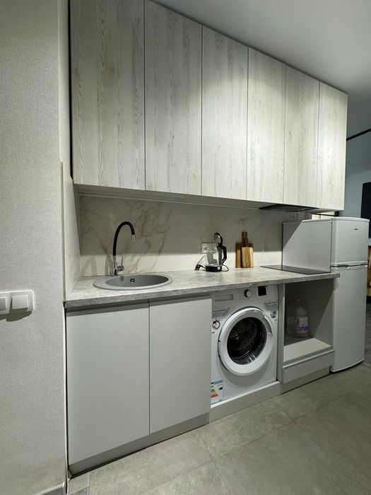 Квартира подобово Буча