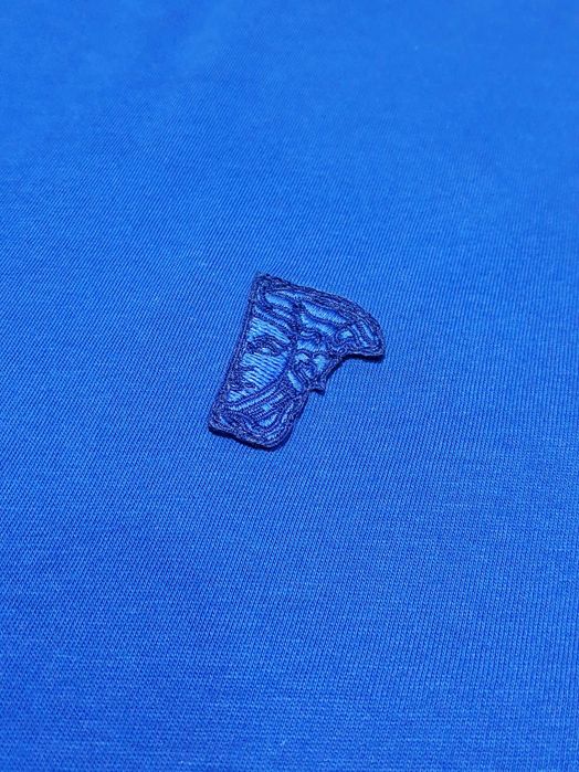 Футболка Versace Collection розмір L