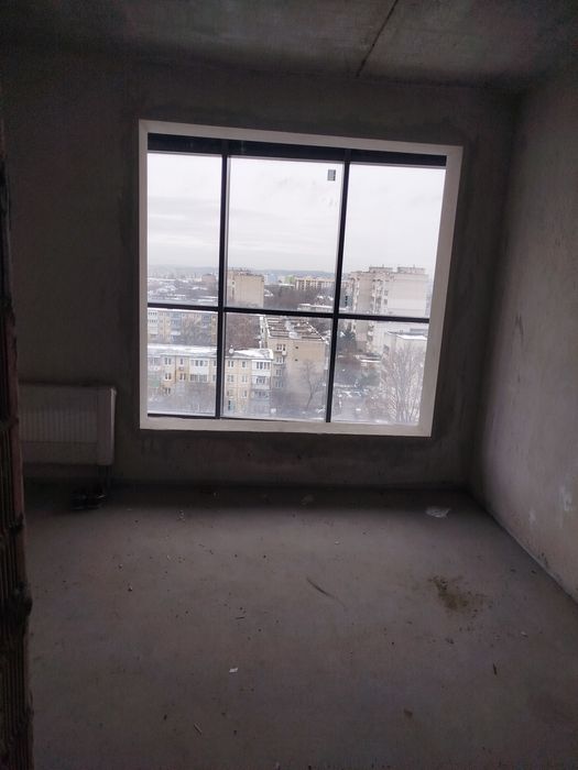 Продаж 3-кім. Виговського СБ-груп