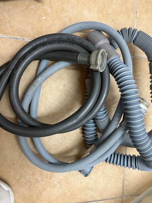 Lote de ferramentaria