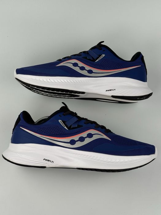 Кросівки Saucony Guide 15 Оригінал