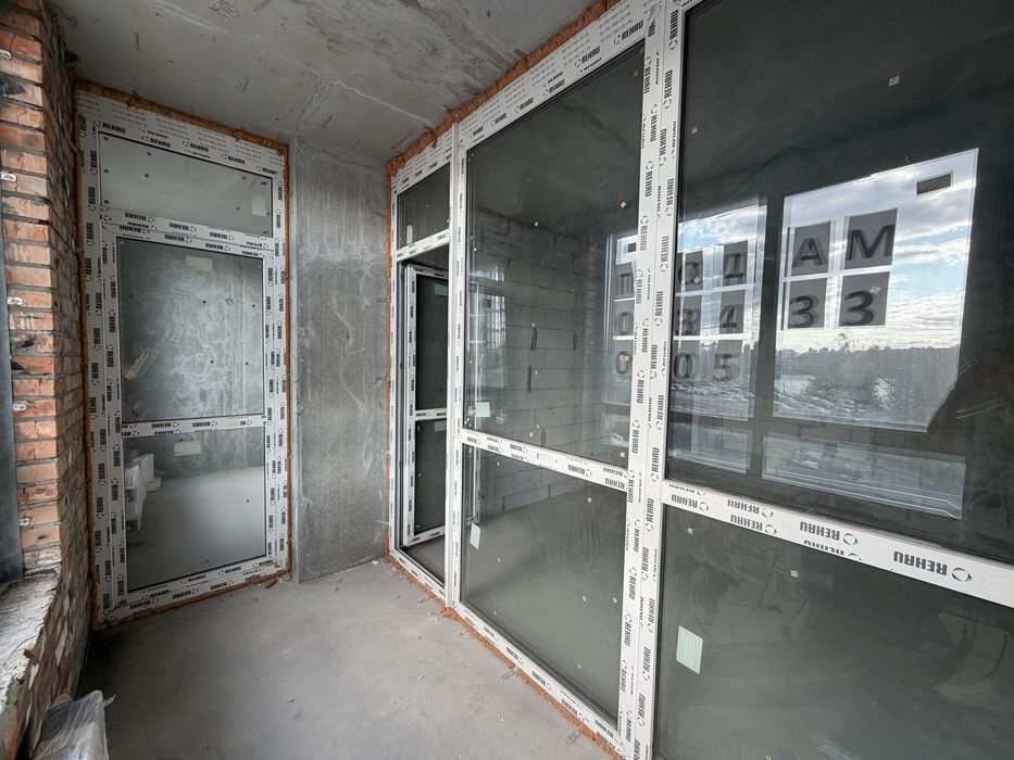 Продаж 2к квартира ЖК Great (Грейт) Дніпровска набережна, Лівий берег. Без комісії!!!