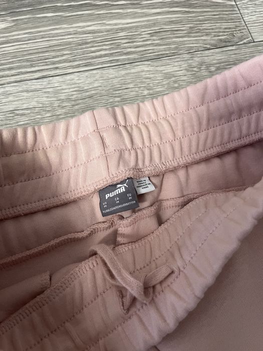 Жіночий костюм Puma