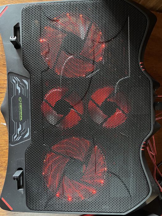 Lenovo ideapad gaming