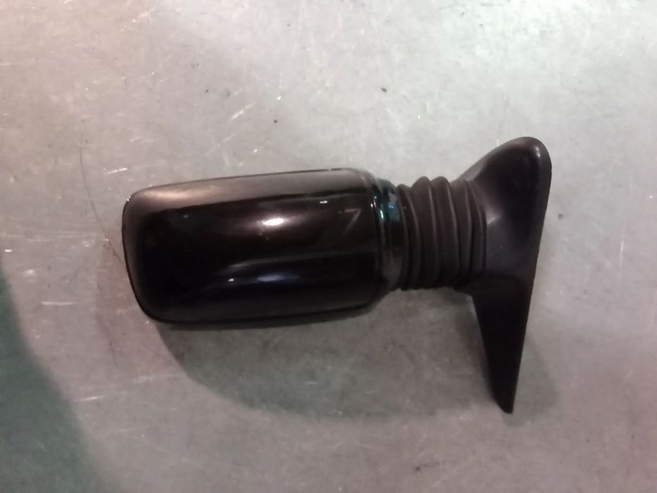 ESPELHO RETROVISOR PEUGEOT 205 - ESQUERDO