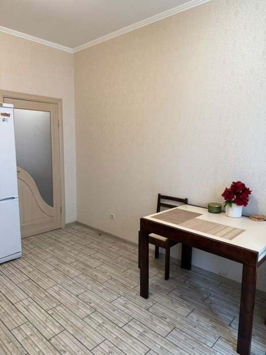 Здам 1 кімнатну квартиру,Альтаір.