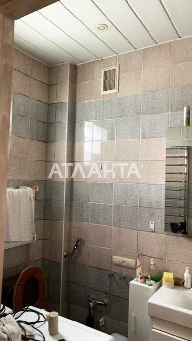 Дом по адресу (площадь 150 м²) - Atlanta.ua - фото 17