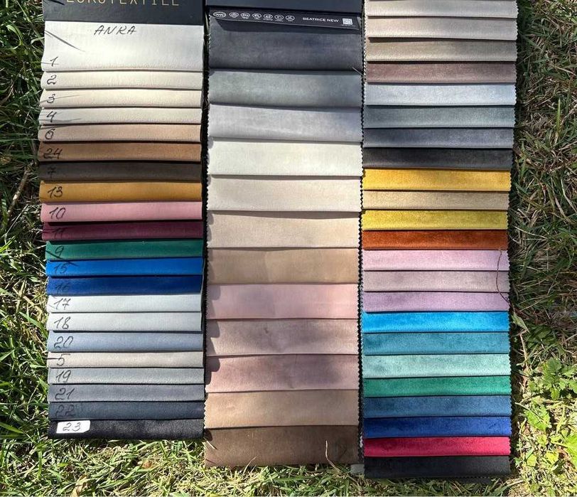 В наличии диван для зоны ожидания в салон красоты, кафе, офис