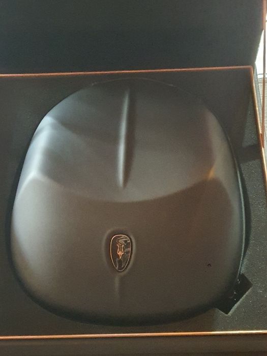 Meze Liric 2 Auscultadores (garantia 2 anos)