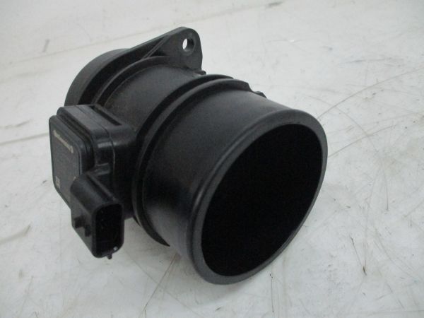 Medidor massa de ar / MAF RENAULT Clio IV (BH_)