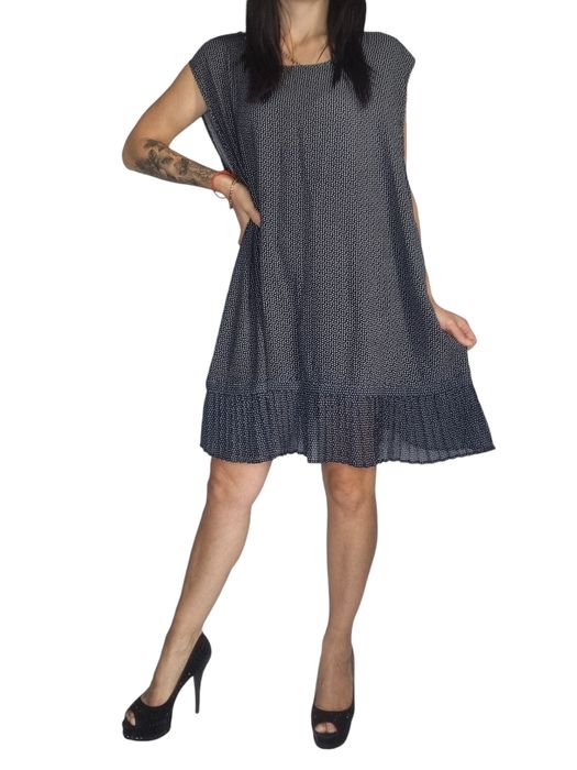 Bluzka Ulla Popken  Rozmiar 58/60   #ullapopken