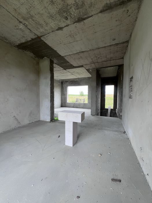 Ременів село Петра Конашевича вулиця