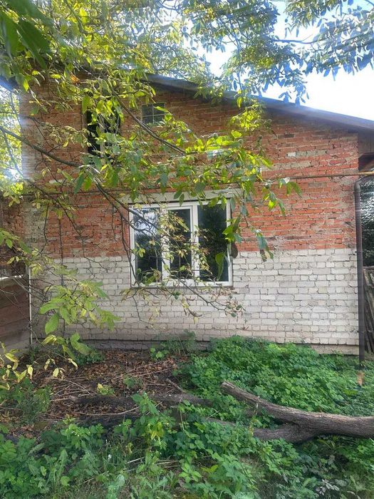 Альтернатива квартирі — власний однокімнатний будинок!