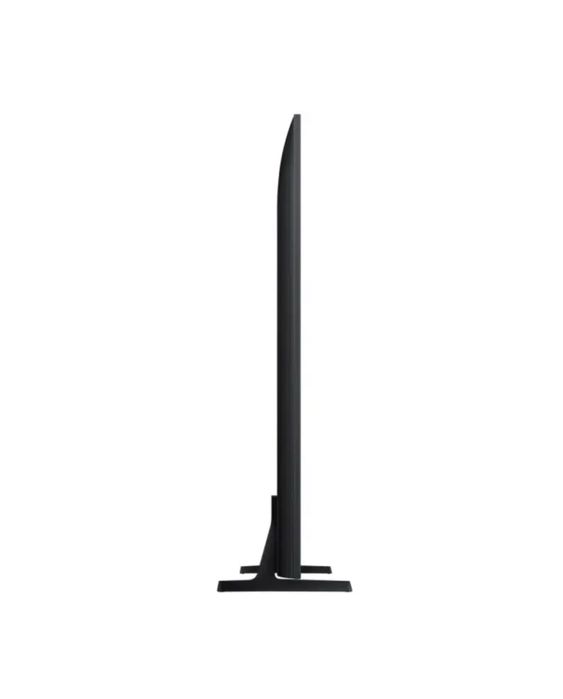 Samsung 98” UE98DU9002UXUA 4K SMART TV + КРІПЛЕННЯ В ПОДАРУНОК