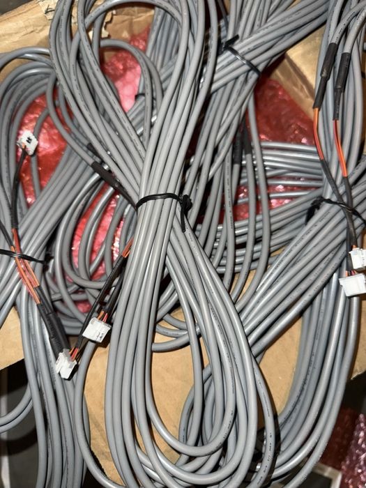 Проводной пульт Gree