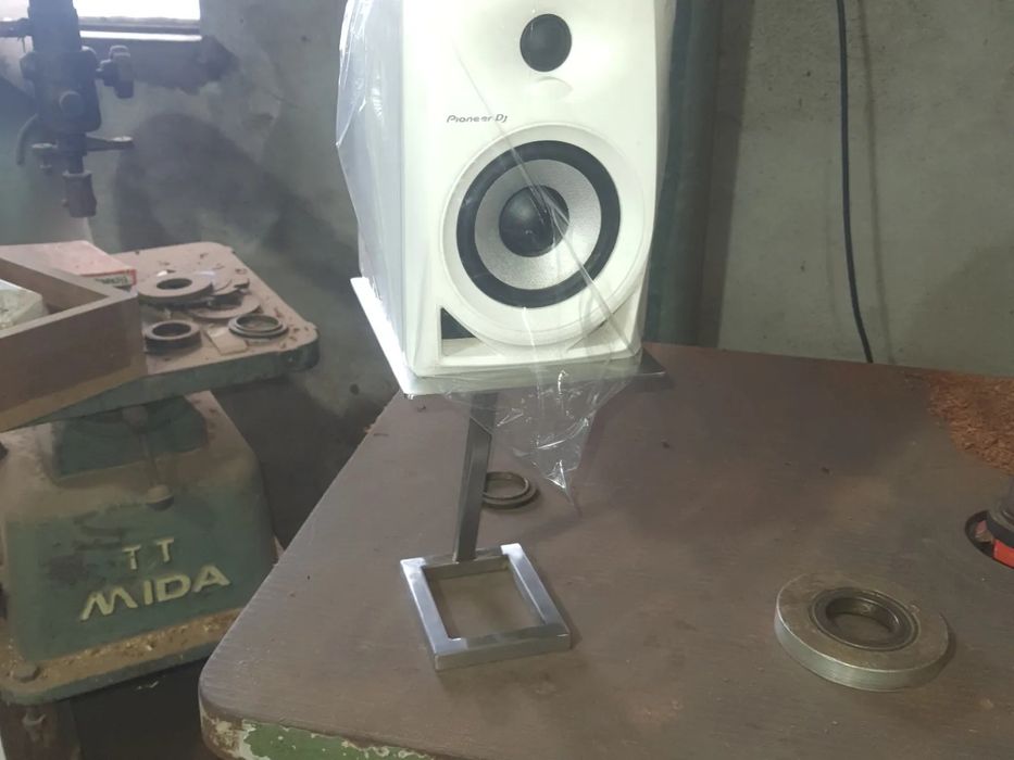 Metalworking Services472001361793536003