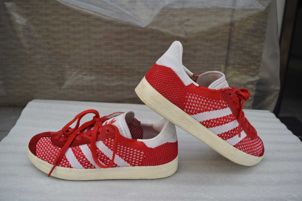 Półbuty Sportowe Oryginał ADIDAS*Nr.38*Okazja*Olsztyn*Dajtki
