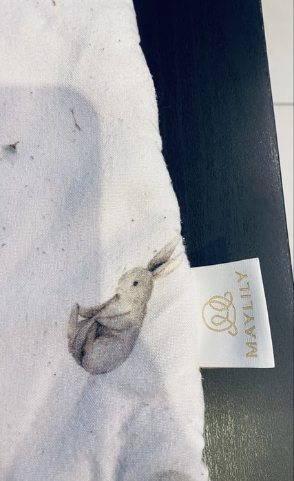 Śpiworki do spania MayLily