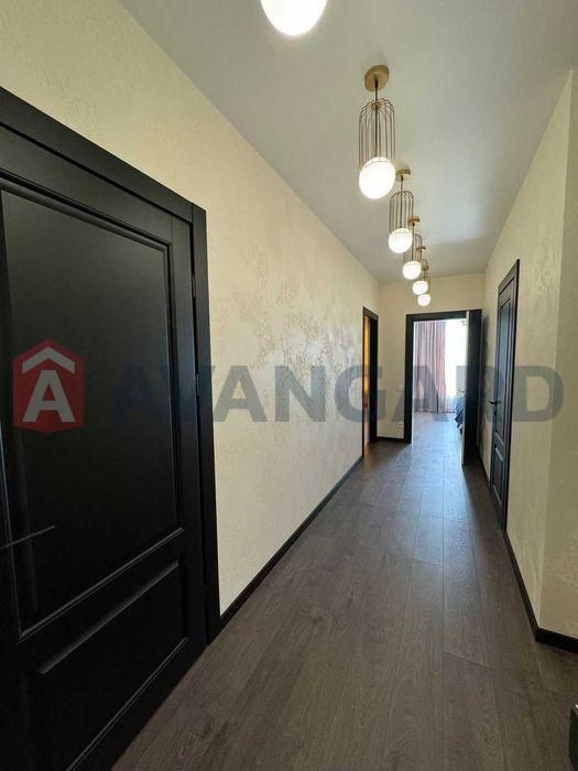 Продаж 2-рівневої картири ЖК Нивки Парк ЄОселя Берестейський, 67Б