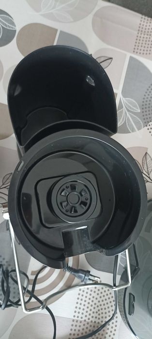 Centrífugadora Tristar