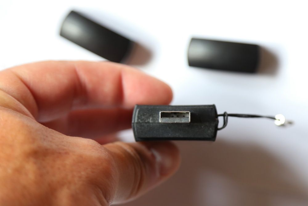 VARTA Phone Power 800