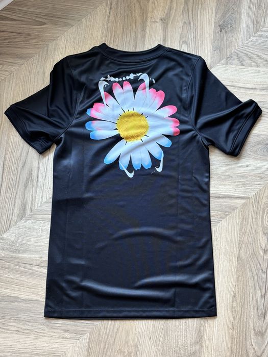 Koszulka Nike x Peaceminusone