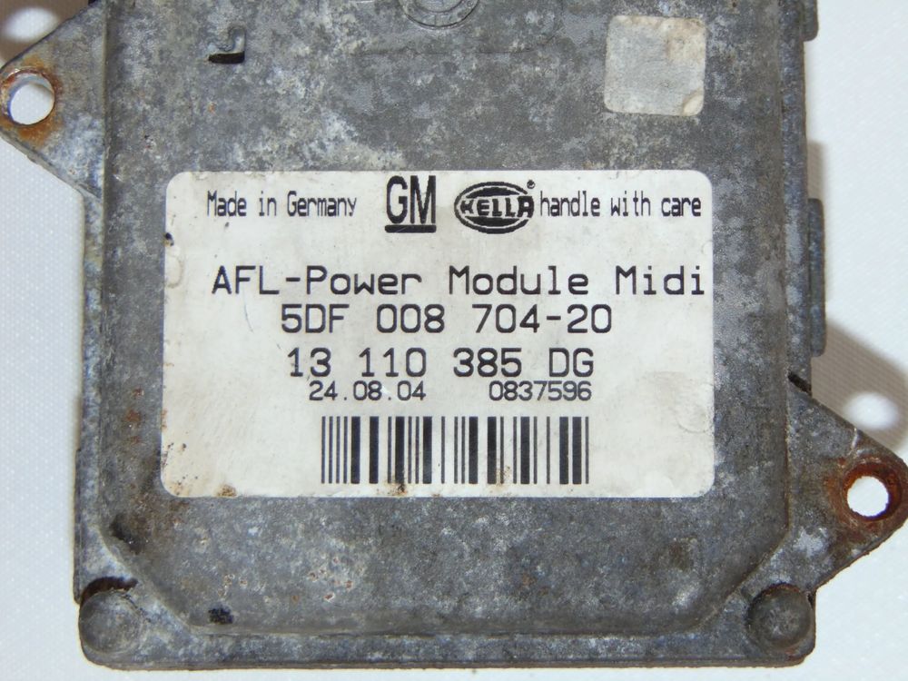 alt