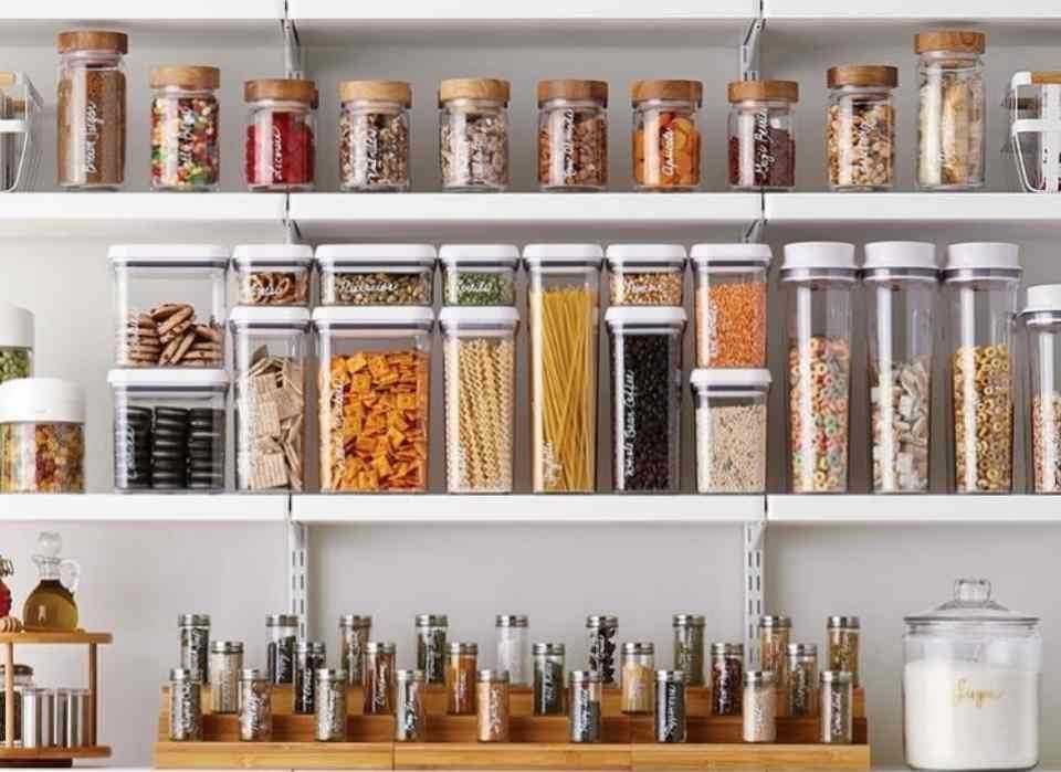 Engomadoria em Matosinhos – 100 peças 45€ Engom. e Organização de Casa