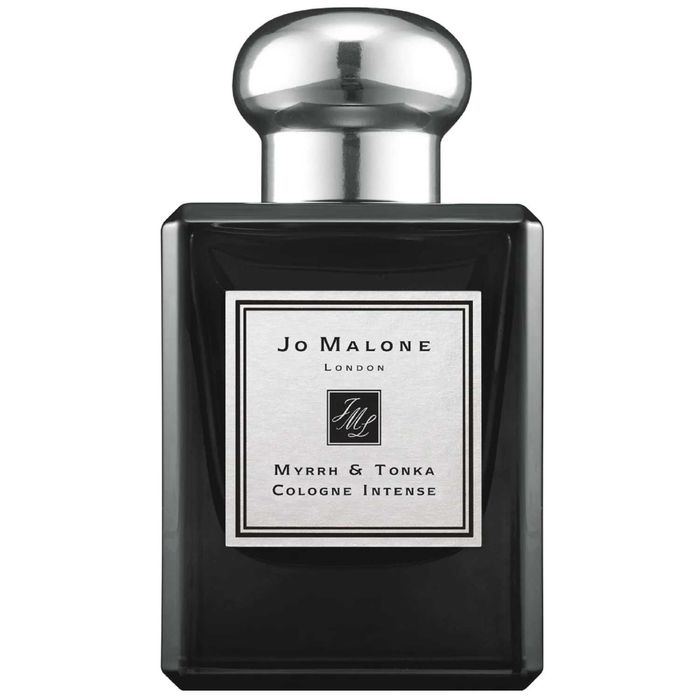 Jo Malone Myrrh & Tonka 34ml