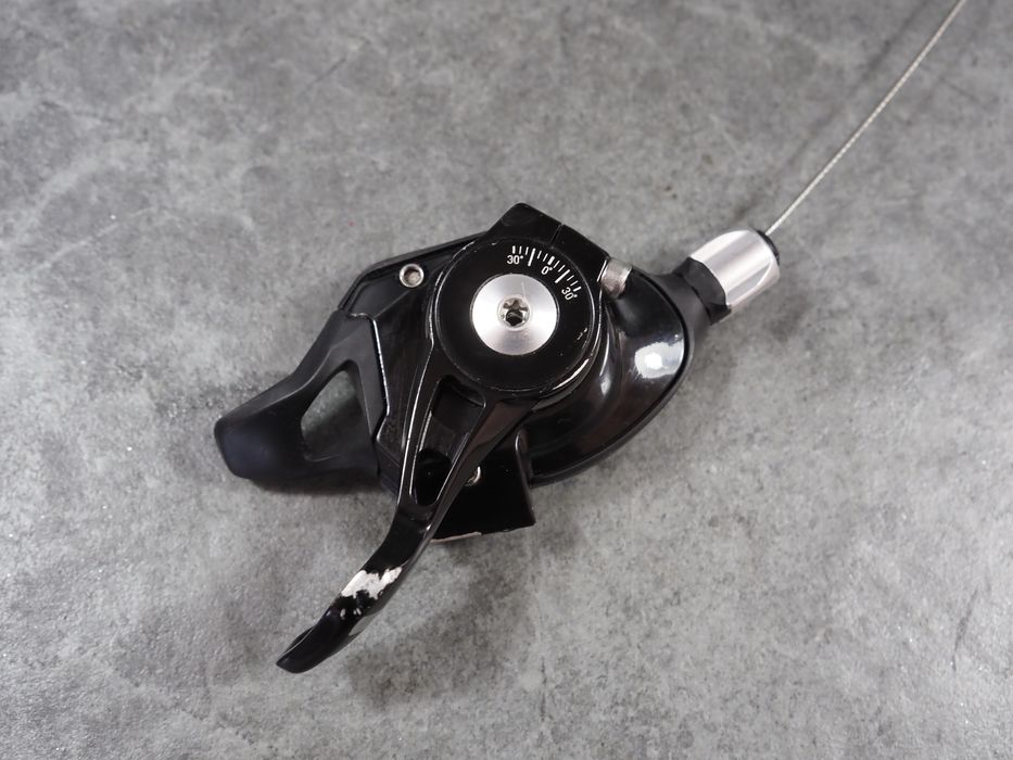 manetka SRAM X0 11 speed do e-bike