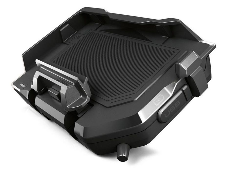 Suporte para Smartphone BMW ConnectedRide