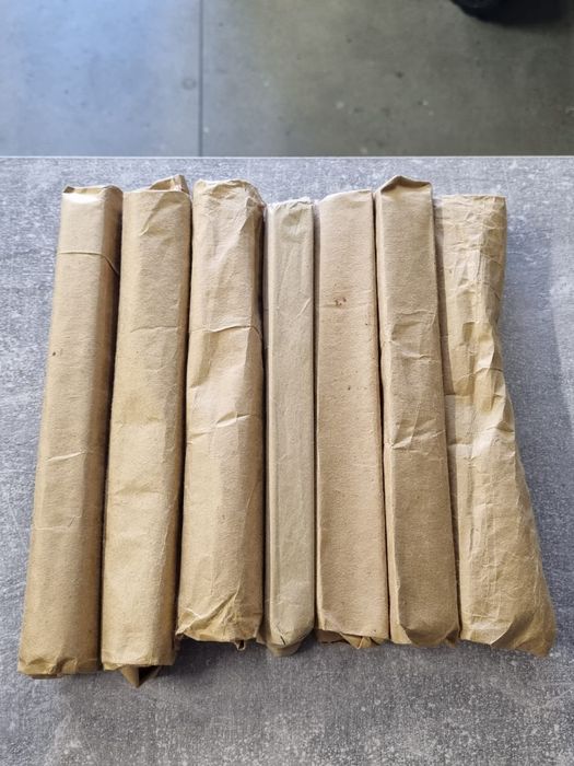 Шпатель медичний Нові