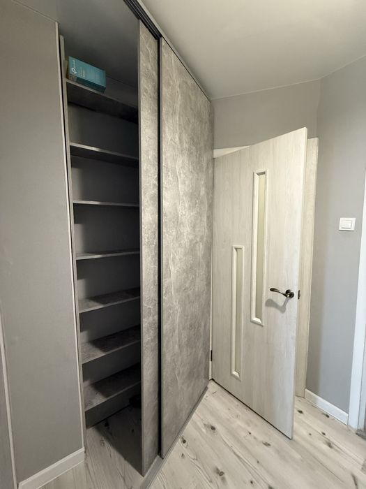 Продажа 1 комн 9 мкр Велес