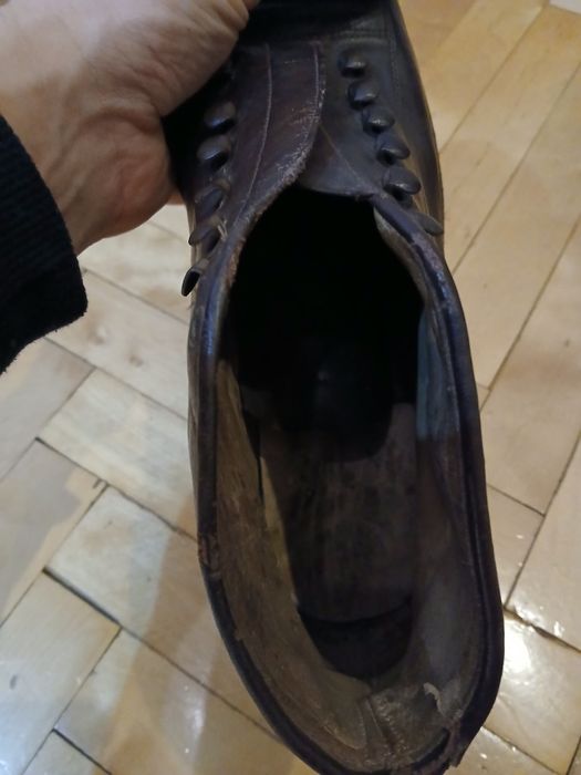 Narty plus buty !!! Unikat!!!