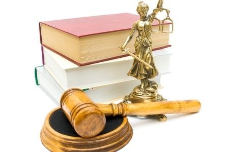 Послуги адвоката, юридичні послуги, адвокат, юрист, правова допомога