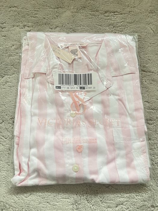 Piżama/Koszula Nocna Victoria’s Secret