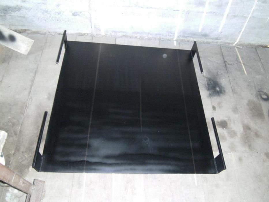 Sprzęt strongman kula belka hantel yok walizki inne DOSTAWA CAŁY KRAJ