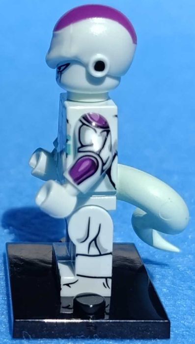 Freeza (Dragon Ball)