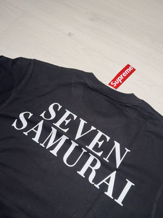 Supreme T-shirts Тішки Супрім M/L Size