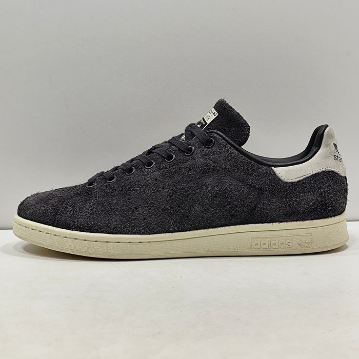 кросівки Adidas Stan Smith 44.5р/28.5см