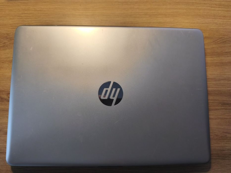 HP-Model 14 bw005no