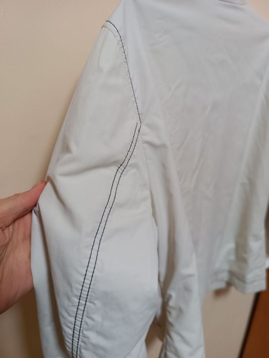 Женская лёгкая куртка,  ветровка L/XL 50-52