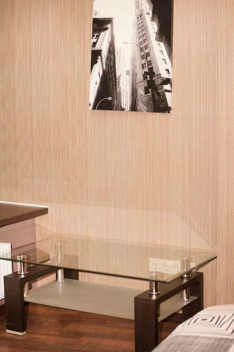 2 к.кв.на Новий Рік МостСіті ЛЮКС АПАРТАМЕНТИ 1800