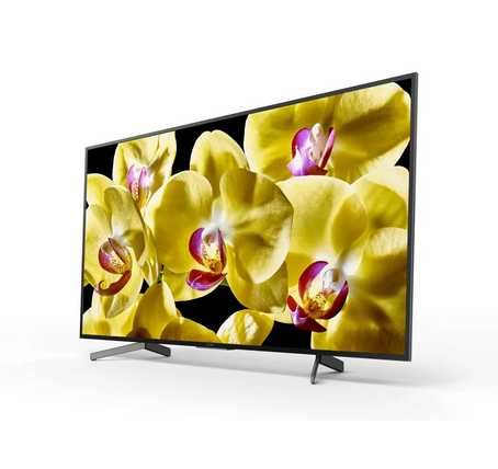 Смарт телевізор LG 42" Android TV 2/16GB | Bluetooth | Голосовий пульт