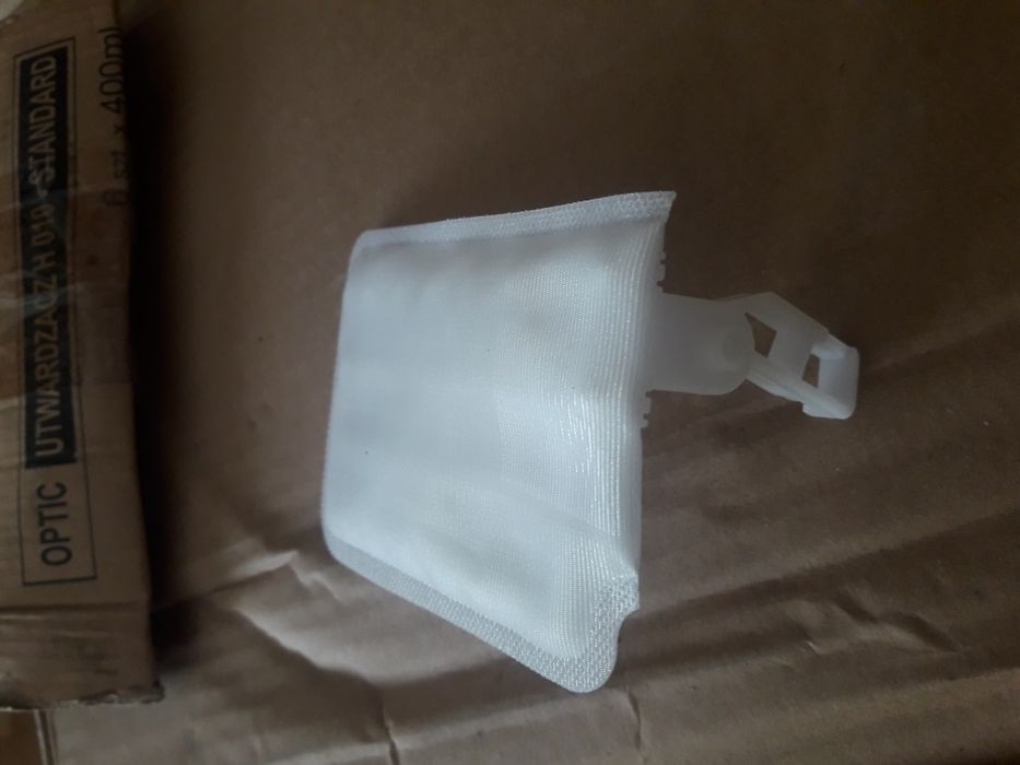 Продам сеточка топливного насоса.