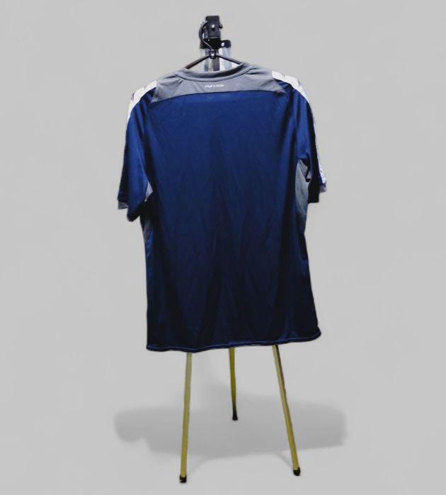 Футболка Select Player Shirt S/S Ultimate | Розмір М |
